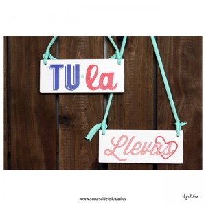 Tablitas “Tu-La”