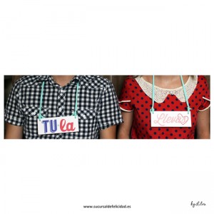 Tablitas “Tu-La”