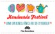 Handmade Festival - Lilou