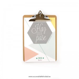 Calendario-Clipboard-2016---Haz-que-pase