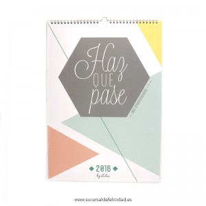 Calendario-de-pared-2016-Haz-que-pase