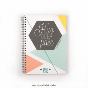 agenda-2016-haz-que-pase