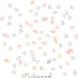 confetti-tissu-diamond-pastel