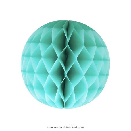 honeycomb-ball-aqua-(1)
