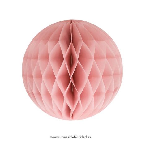 honeycomb-ball-nude