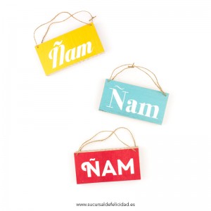 kit-tablitas-ñam-4