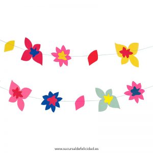 paper-garland-flowers