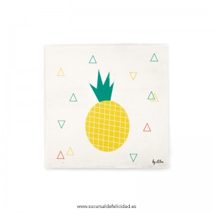 tablita-cuadrada-piña-1