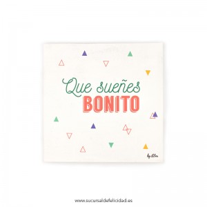 ablita-sueña-bonito-rosita-1